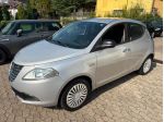 Lancia Ypsilon 1.2 69 CV 5 porte S&S Gold*EURO5*NEOPATENTATI