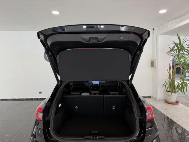 Ford Puma 1.0 Ecoboost Hybrid 125CV ST-Line X Auto - Foto 7