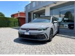 Volkswagen Golf GTI 2.0 TSI GTI DSG 245CV