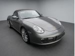 PORSCHE Boxster 3.4 24V S rif. 23485123