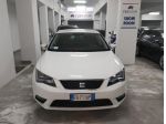 Seat Leon 1.6 TDI 110 CV 5p. Start/Stop Style