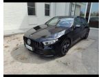 MERCEDES-BENZ A 180 d Automatic Executive rif. 23624149