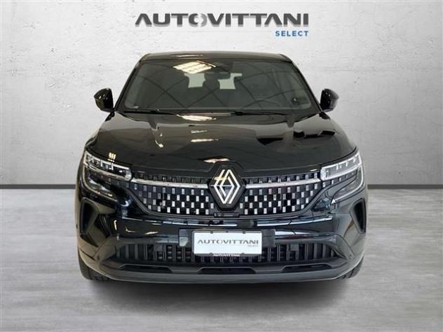 RENAULT Austral 1.2 mild hybrid advanced 130cv Evolution rif. 23706975 - Foto 3