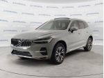 Volvo XC60 Recharge T6 Plug-in AWD autom. Core