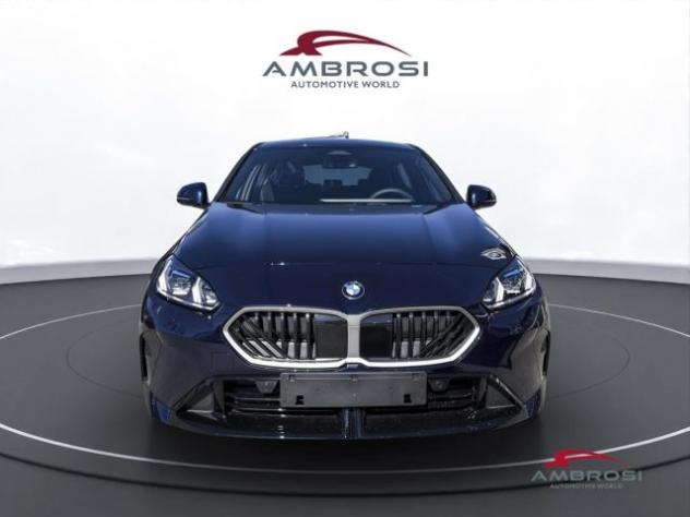 BMW 118 Serie 1 d Msport Premium Package rif. 24062299 - Foto 7