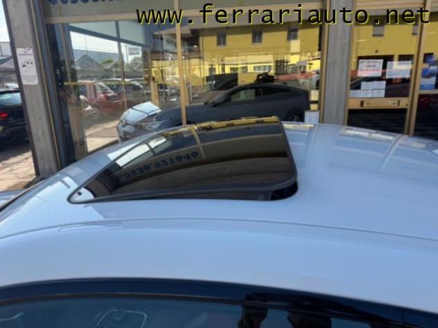 BMW 420 d 48V Coupé Msport rif. 23883832 - Foto 7