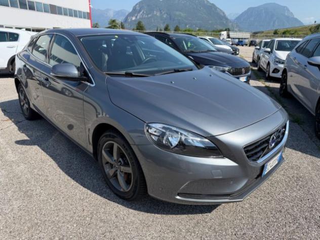 VOLVO V40 D3 Momentum rif. 23829529 - Foto 3