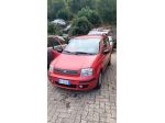 Fiat Panda 1.2 Emotion