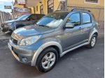 Daihatsu Terios 1.5 4WD Sho