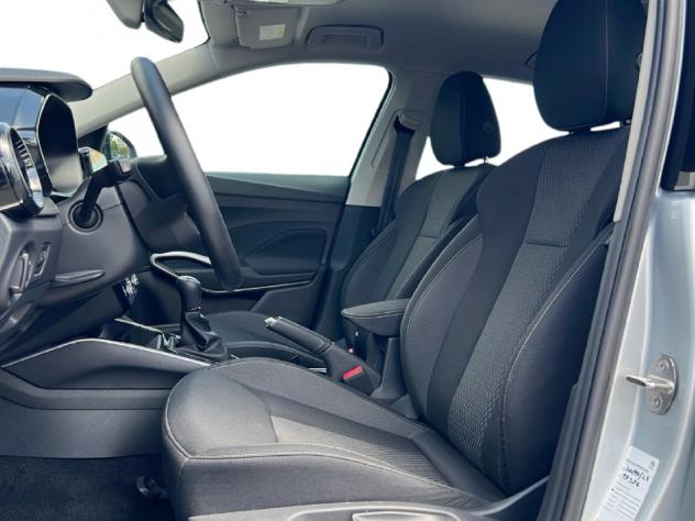 Škoda Fabia Fabia 1.0 tsi evo Style 110cv - Foto 10