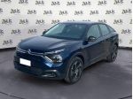 Citroën C4 PureTech 130 S&S Plus