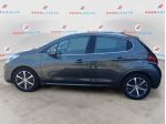 Peugeot 208 208 5p 1.2 puretech Access 82cv