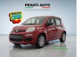 FIAT Panda Panda 1.0 FireFly S&S Hybrid