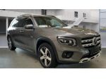 MERCEDES GLB          (X247) GLB 200 d Automatic Premium