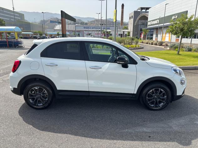 Fiat 500X 1.3 MultiJet 95 CV Club - Foto 5