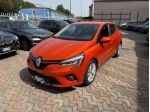 RENAULT Clio Blue dCi 85 CV 5 porte Business rif. 24036643