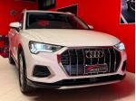 Audi Q3 35 TDI S tronic Advanced 2023