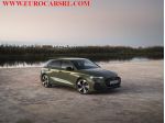 AUDI A3 SPB 35 TDI S tronic S line edition rif. 23468172
