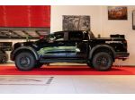 FORD Ranger Raptor 3.0 Ecoboost V6 4WD DC 292 CV 5 posti.AUTOCARRO.N1 rif.  &hellip;