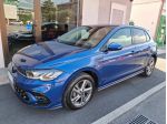 Volkswagen Polo 1.0 TSI R-Line 95cv