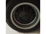 Fiat vecchia 500 1971 sport funzionante con documenti pronti passaggio