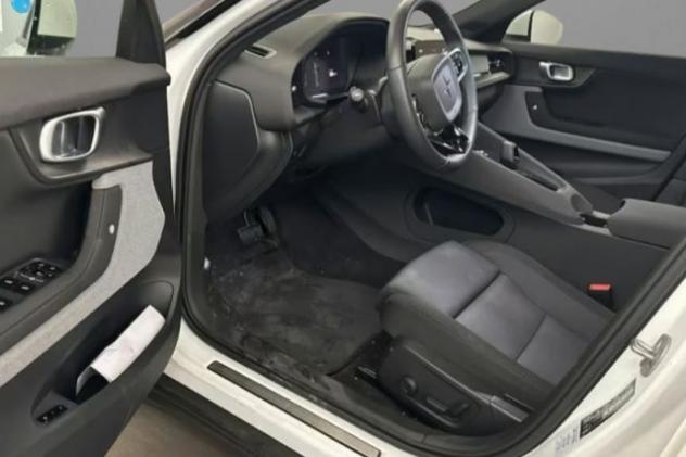 POLESTAR Polestar 2 Long Range Single Motor FWD 78kWh rif. 23757946 - Foto 4