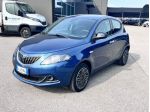 Lancia Ypsilon 1.0 FireFly 5 porte S&S Hybrid Gold