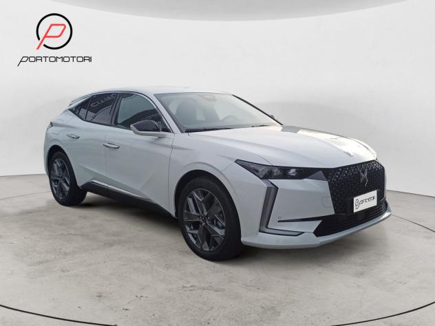 DS N°4 DS 4 PALLAS HYBRID 145 - Foto 7