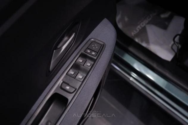 DACIA Sandero Stepway 1.2 Eco-G 120 CV Expression rif. 23855789 - Foto 10
