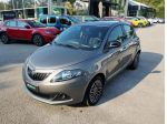 Lancia Ypsilon 1.2 69cv GPL Ecochic