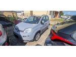 FIAT Panda 3ª serie Panda 1.0 FireFly S&S Hybrid City Life