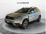 Dacia Duster II 2018 1.5 dci Prestige 4x2 s&s 110cv