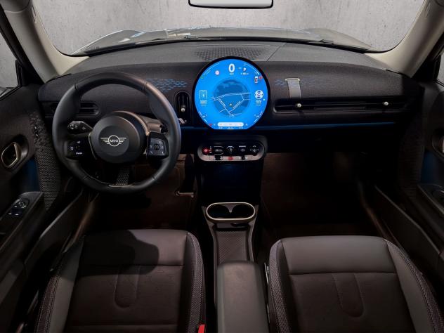 MINI Cooper 2.0 S Favoured- PROMO - Foto 9