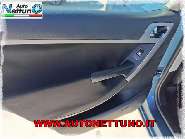 Citroen C4 Picasso 1.6 HDi 110 FAP Exclusive - Foto 9