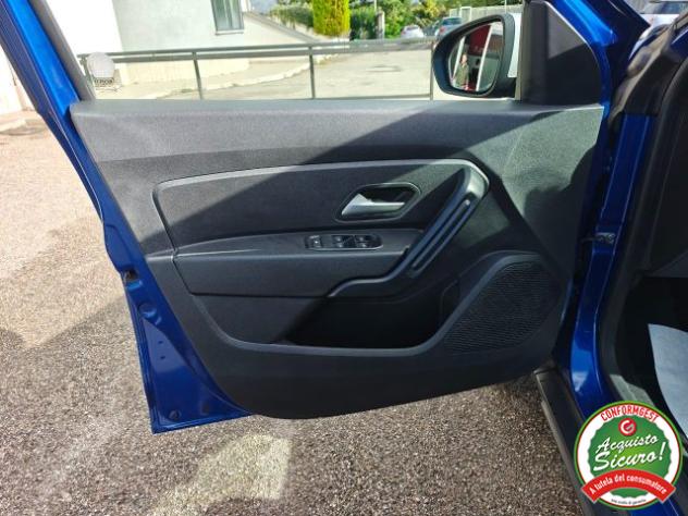 DACIA Duster 1.0 TCe GPL 4x2 Expression rif. 24216517 - Foto 7