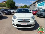 FIAT 500X 1.6 MultiJet 120 CV Business rif. 24003904