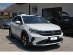 Volkswagen Taigo 1.0 tsi Life 110CV dsg Uff Italy Navi Led USB