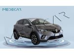 RENAULT Captur TCe 100 CV GPL Techno rif. 23948385