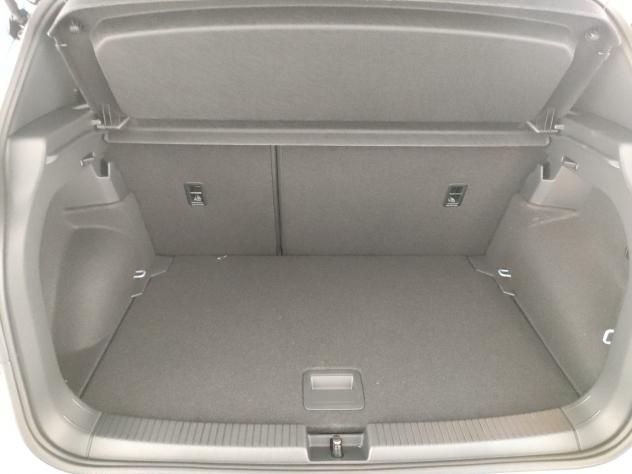 Volkswagen T-Cross 1.0 TSI 115 CV R-Line - Foto 10