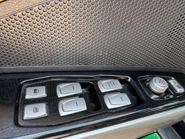 SSANGYONG Tivoli 1.6d 2WD Dream Automatica rif. 24078985 - Foto 9