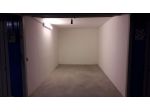 Box zona Barona/Famagosta