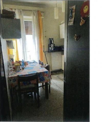 Immobile in asta di 13 m² in vendita a Pioltello - Foto 5