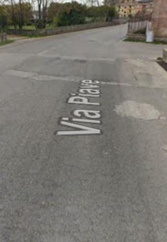 Immobile in asta di 20 m² in vendita a Pontecagnano Faiano - Foto 3