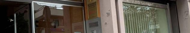 Immobile in asta di 916 m² in vendita a Bari - Foto 7