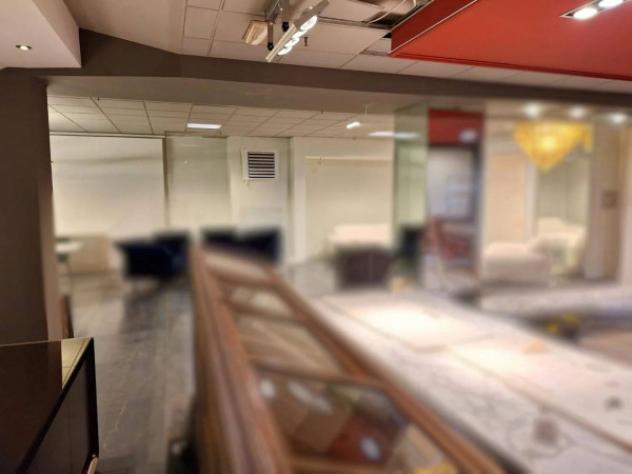 Immobile in asta di 3141 m² in vendita a Capannori - Foto 13