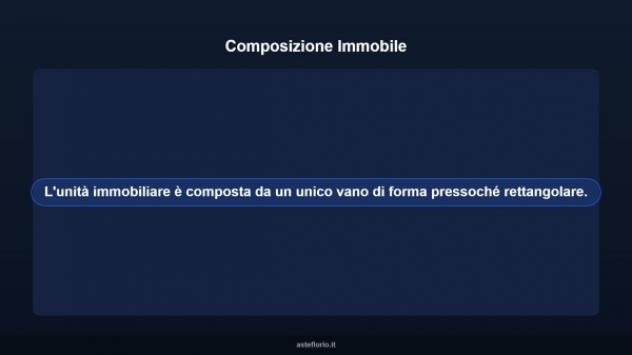Immobile in asta di 7 m² in vendita a Ciciliano - Foto 9