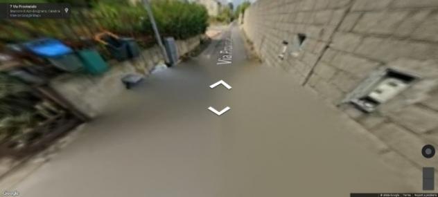 Immobile in asta di 155 m² con più di 5 locali in vendita a Montalto Uffugo - Foto 6