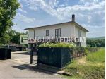 Unità in corso di costruzione in vendita a Morcone - Rif. 4557078
