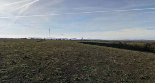 Immobile in asta di 717 m² in vendita a Viterbo - Foto 8