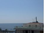 Appartamento in vendita a Aci Castello